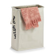 smalle-beige-wasmand-zeller-present
