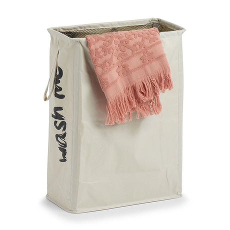 smalle-beige-wasmand-zeller-present