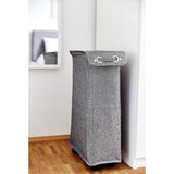 smalle-wasmand-wenko