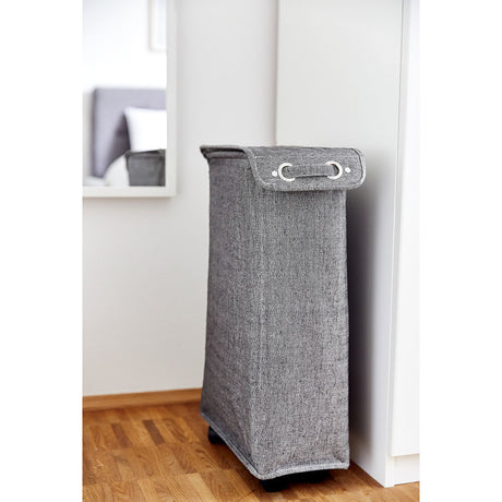 smalle-wasmand-wenko