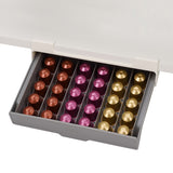 so-clever-nespresso-cuphouder-hangend