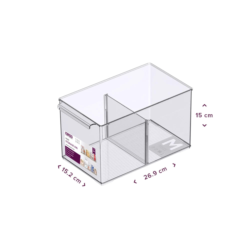 so-clever-opbergbakje-m