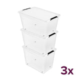 so-clever-opbergboxen-betaalbaar