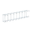 so-clever-ophangen-tuingereedschap