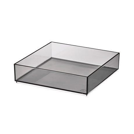 so-clever-transparante-grijze-make-up-organizer