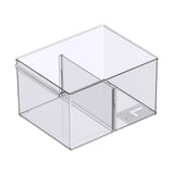 soclever-classic-clear-opbergbakje-large