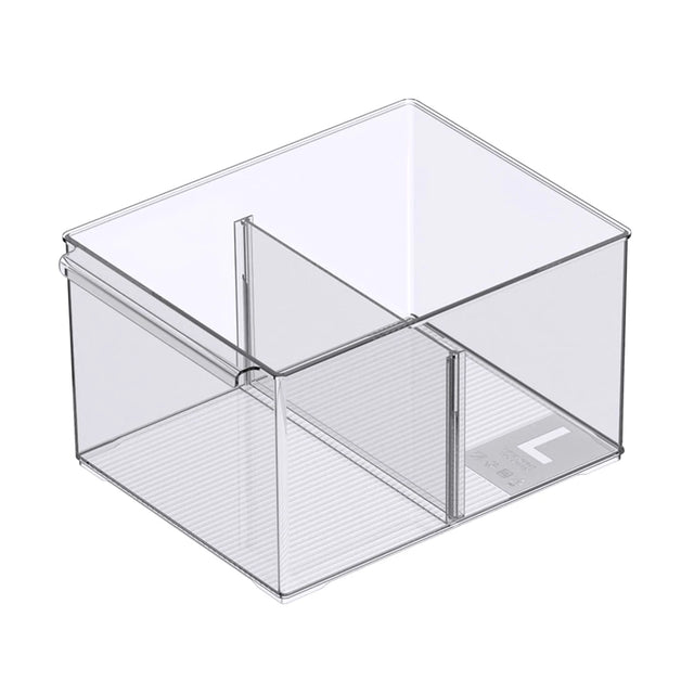 soclever-classic-clear-opbergbakje-large