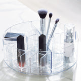 soclever-make-up-organizer
