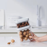 So Clever x Vacane Luftdichte Vorratsdose 1.8 Liter