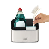 spoelbak-organizer-joseph-joseph