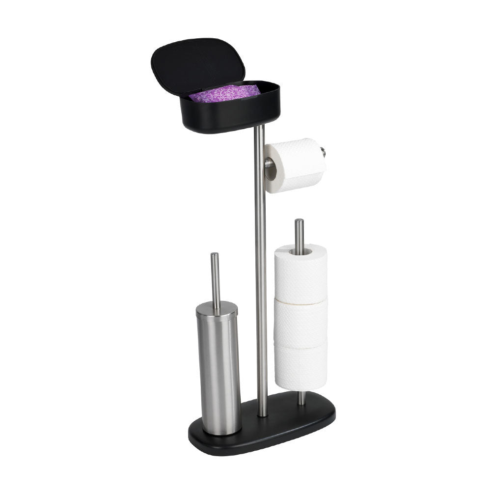 staande-wc-rolhouder-wenko