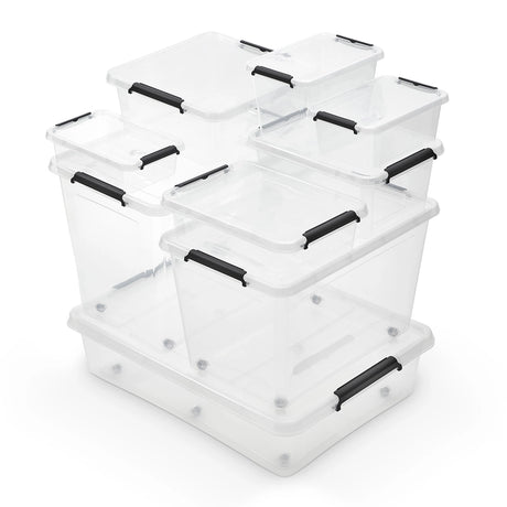 stapelbare-opbergboxen-soclever