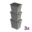 stevige-opbergboxen-grijs-soclever