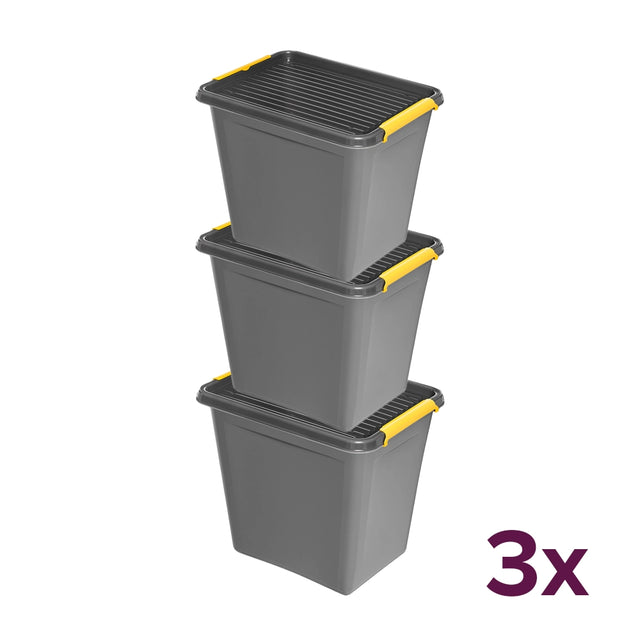 stevige-opbergboxen-grijs-soclever