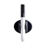 stift voor memobord