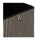 Opbergmand met verticale lijnen Five®