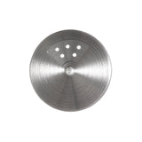 Gewürzregal aus Metall mit 5 Gewürzgläsern Five®