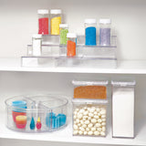 the home edit keukenkast indeling