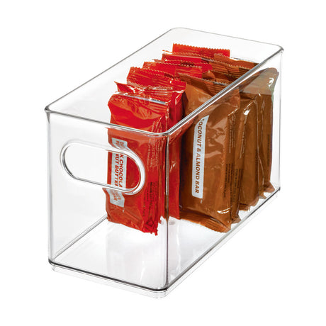 the home edit opbergbox klein