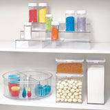 the home edit organizers