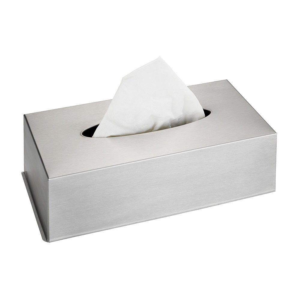 Taschentücher Box