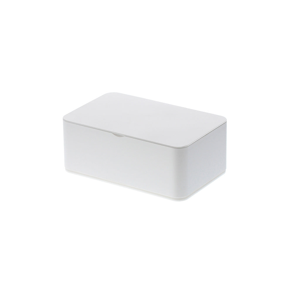 tissuebox-met-deksel-wit