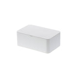 tissuebox-met-deksel-wit