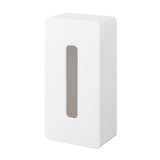 tissuebox-wit