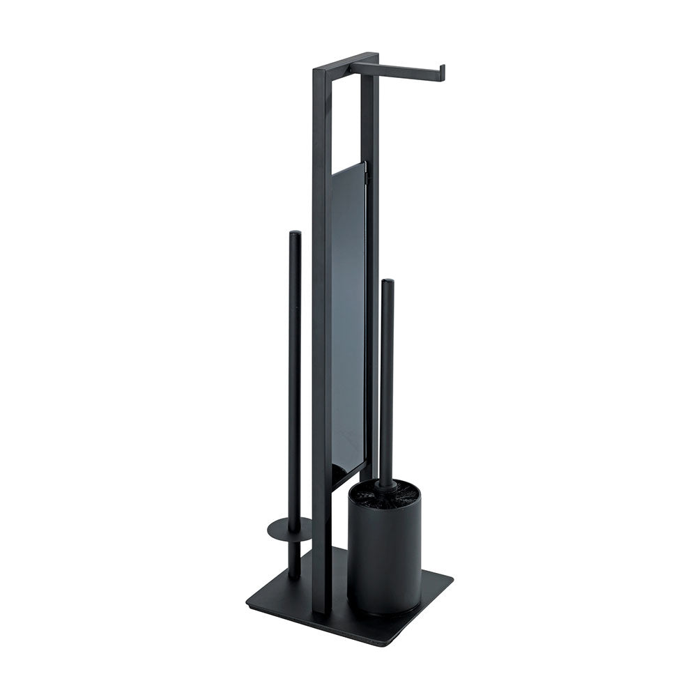 toiletrolhouder-wenko