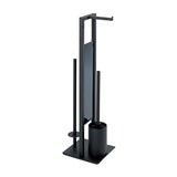 toiletrolhouder-wenko
