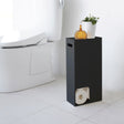 toiletrollenhouder yamazaki