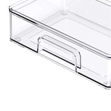 So Clever x Vacane Multifunktionaler Organizer mit Schublade