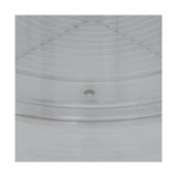Draaiplateau hoog Ø23 Five®