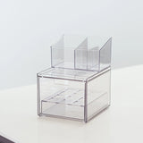 So Clever x Vacane Make-up-Tablett-Display 15.2 cm Small
