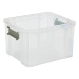 Stevige opbergbox 35 liter Five® - Heavy Duty