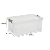 Stevige opbergbox 68 liter Five® - Heavy Duty