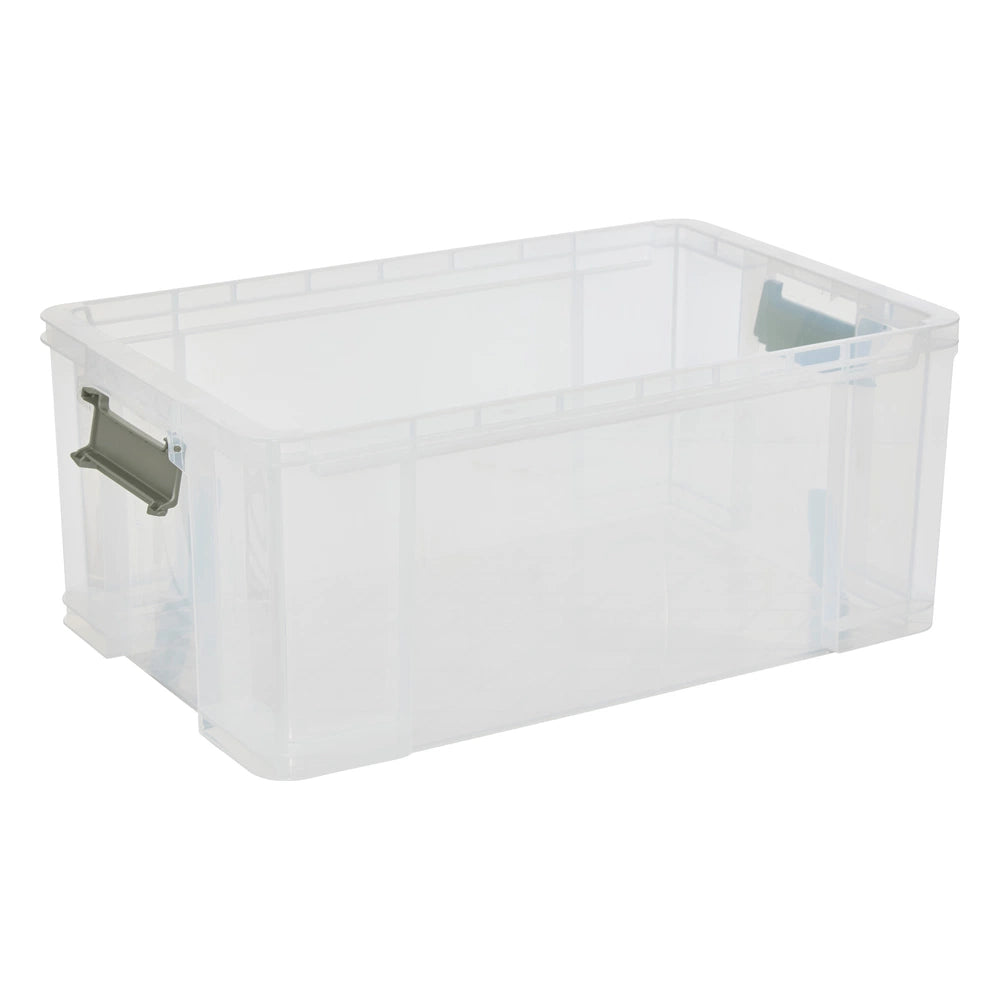 Stevige opbergbox 68 liter Five® - Heavy Duty