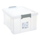 Stevige opbergbox 68 liter Five® - Heavy Duty
