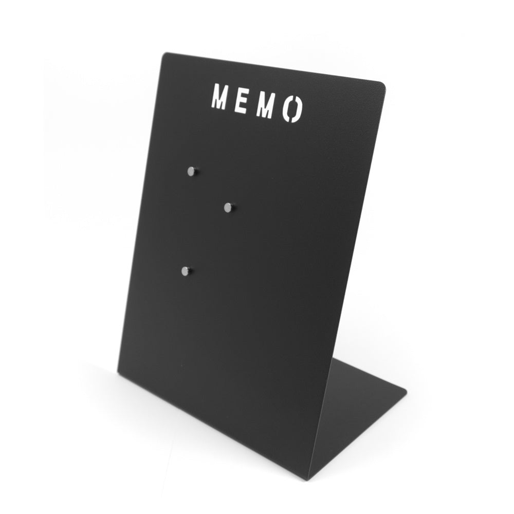trendform memobord