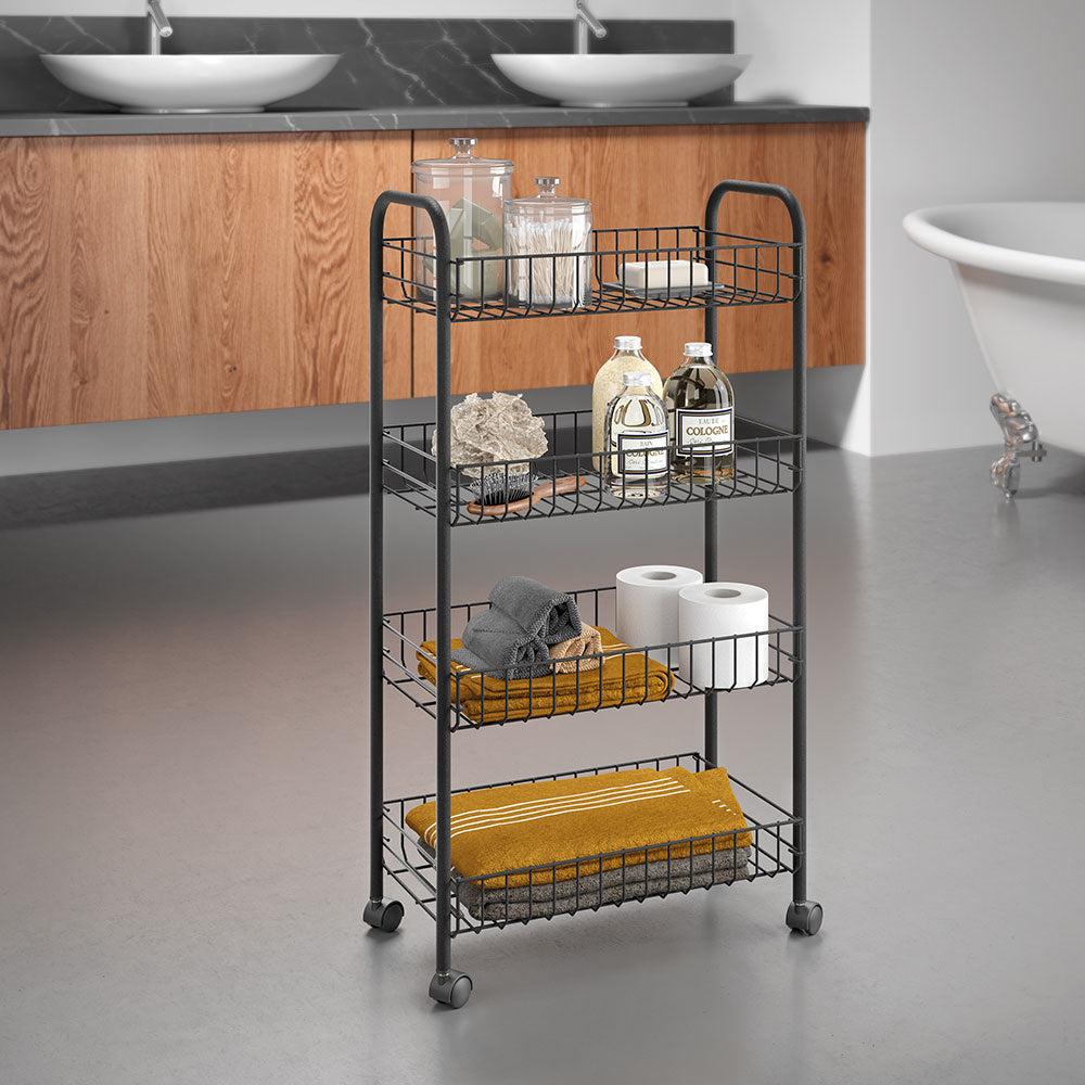 trolley-zwart-kopen-metaal