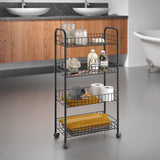 trolley-zwart-kopen-metaal