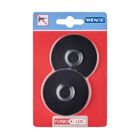 turbo-loc-kleefpads