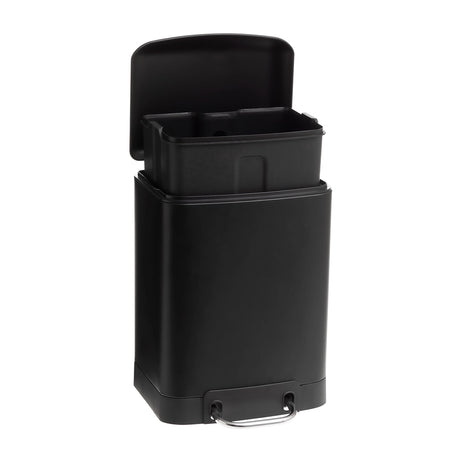 uitneembare-binnenbak-6-liter-prullenbak
