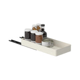 Ausziehbarer Küchenschrank-Organizer mittel Five®