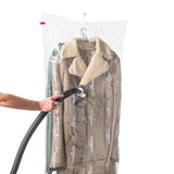 vacuum-kledingzak-compactor