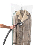 vacuum-kledingzak-compactor
