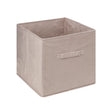 vakkenkast-beige-opbergmand