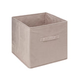 vakkenkast-beige-opbergmand