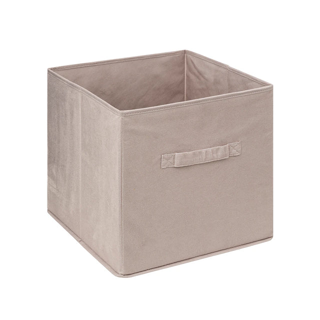 vakkenkast-beige-opbergmand
