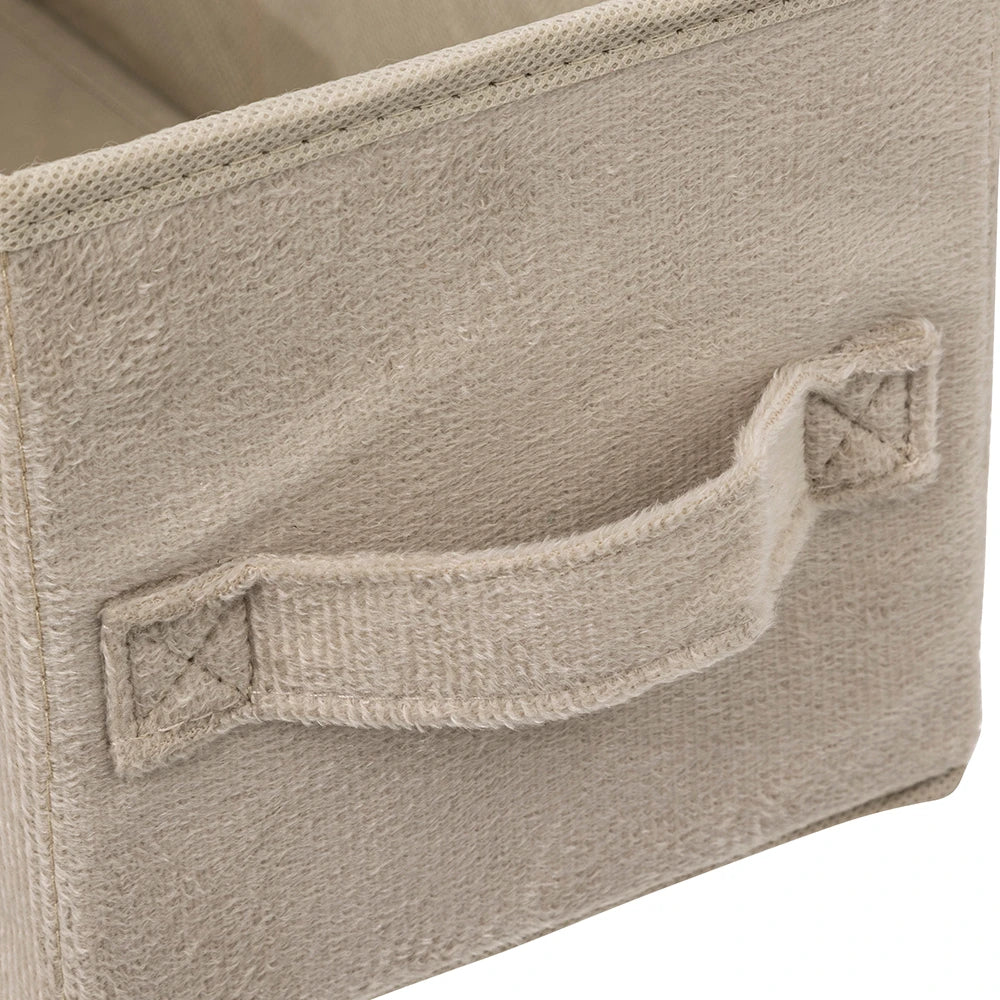 velvet-mand-beige